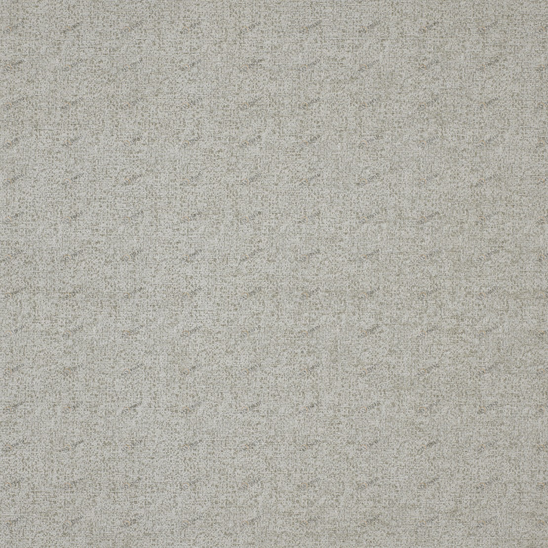 Рулон обоев MANOSQUE MANO81611144. Основа полиэстер: 54%
вискоза: 34%
хлопок: 12% Casadeco