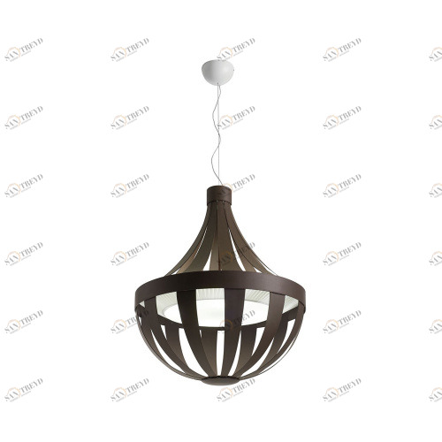 Светильник / Anadem AXO LIGHT sun-id-377569