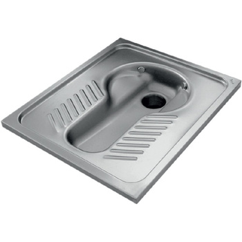 SD0113370019 Edone SHA XS Турецкий встроенный штампata SD0113370019 