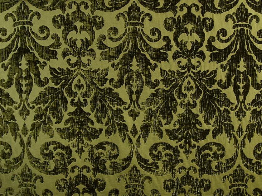 Aldeco Дамасская ткань Ghute sun-id-1476245 - Вид №6