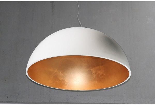 GESSO Подвесной светильник sun-id-1406976 - Вид №12