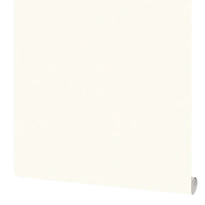 Обои флизелиновые Elysium Токаде бежевые 1.06 м Е83000