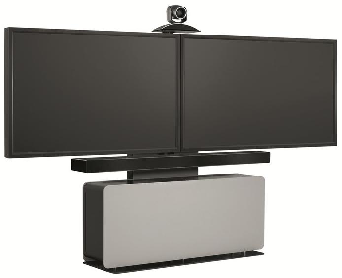 Vogel's - Exhibo Мебель для видеоконференцсвязи sun-id-1422478 - Вид №4