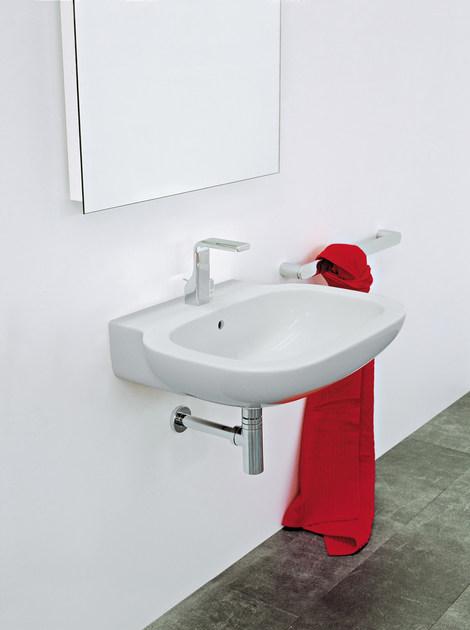 Ceramica Flaminia Sprint  Sr64l  - Вид №2