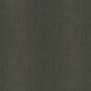 417017 Обои Calcutta Bellissimo