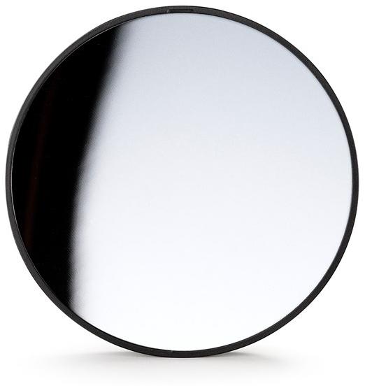 Flos Настольная лампа Wireless led Home collection - tavolo F2520009 - Вид №21