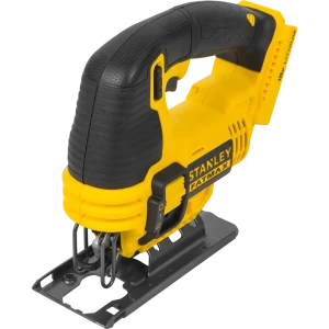 Лобзик Stanley Fatmax FMC650B-XJ, 18 В Li-ion, без АКБ