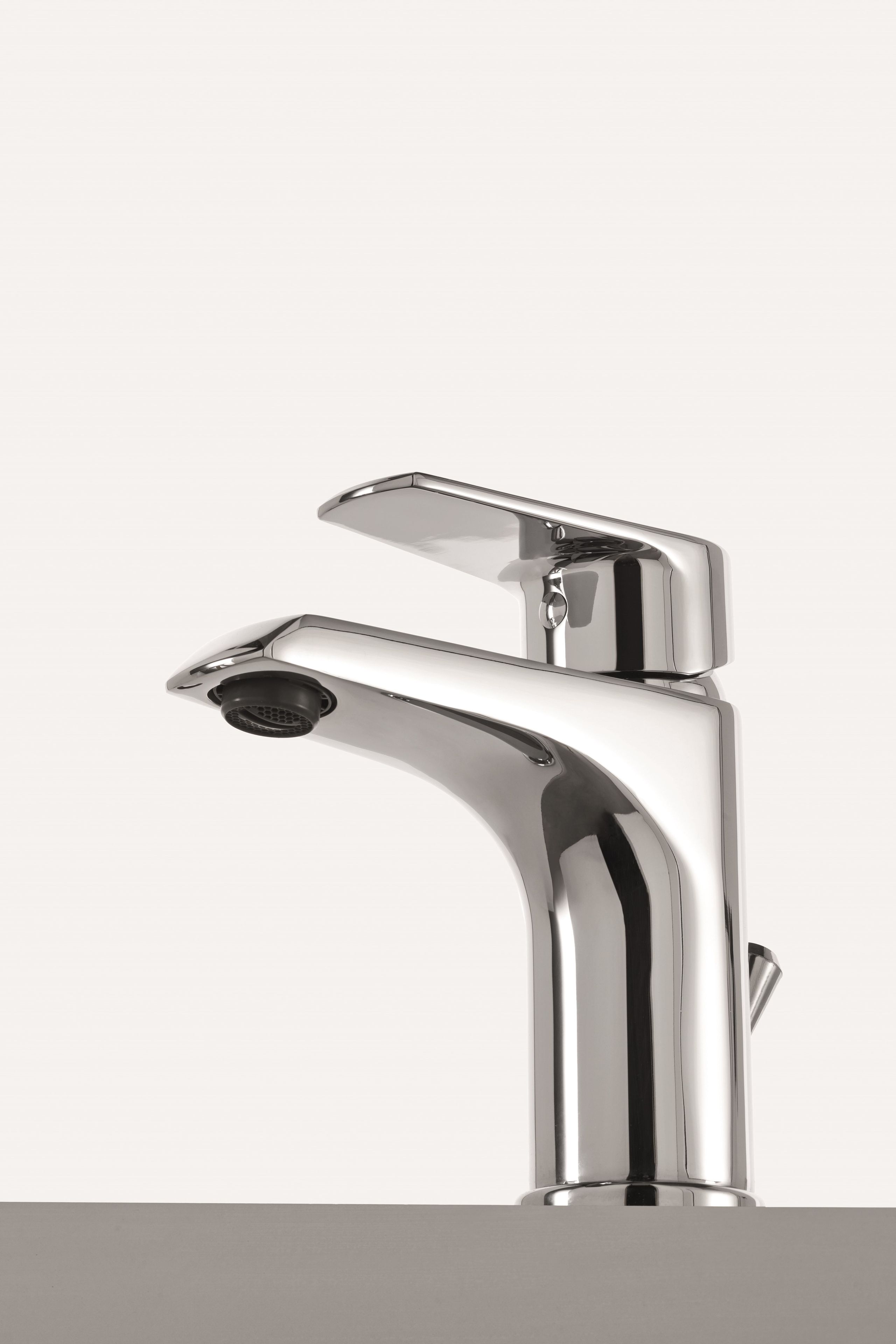 Однорычажный смеситель для раковины Gruppo Geromin Rule ARCH-00009790