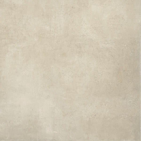 Цементный эффект крытый керамогранит / напольное покрытие ARIOSTEA CLAYS ARCH-00047242 - Вид №4