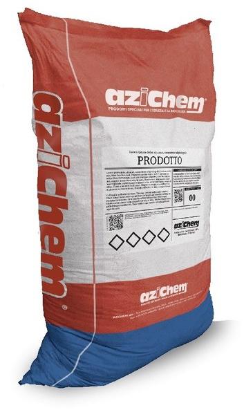 Azichem Однокомпонентный цементный грунтовочный слой, армированный волокном Repar sun-id-1368616 - Вид №1