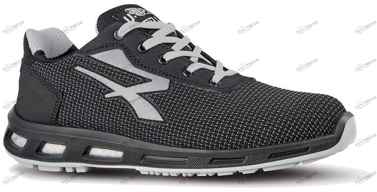 U-POWER Низкая защитная обувь  Rl20376 