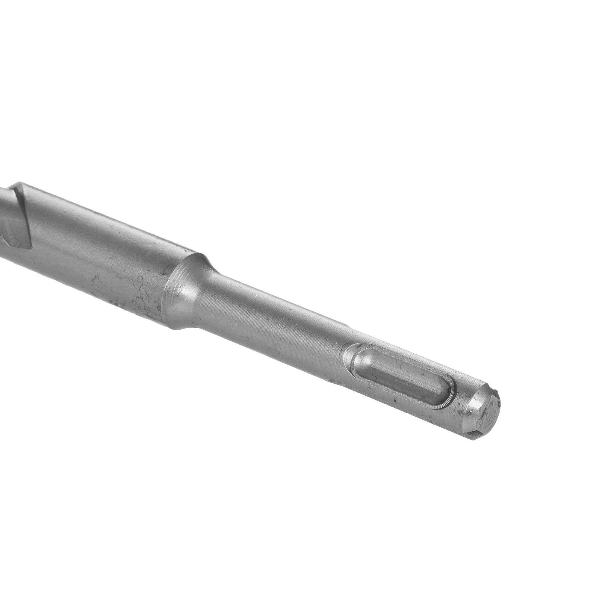 Бур STAYER 2930-600-16_z02 600 мм 9107375 STDN-0140250 - Вид №3