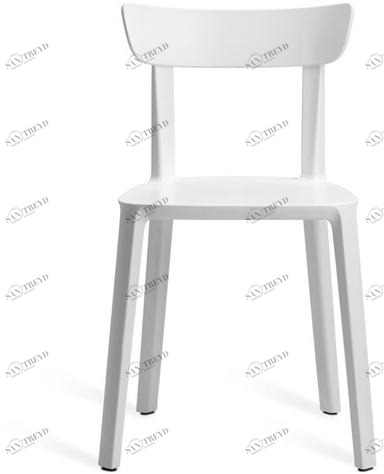 TOOU готов Cadrea sun-id-1361798