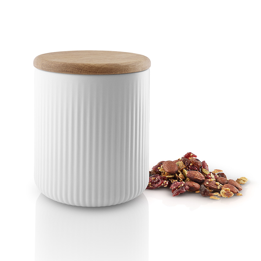 887310 Банка для хранения legio nova, 700 мл Eva Solo  - Вид №2