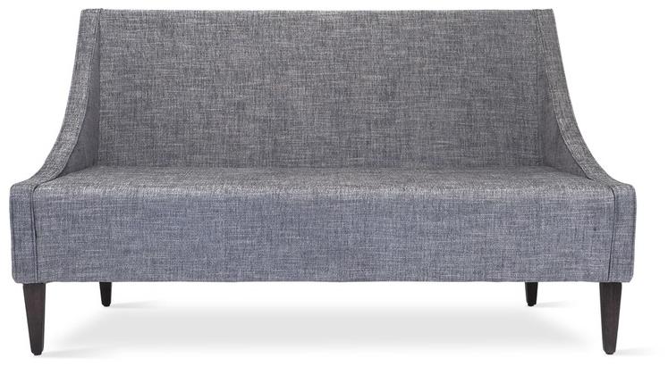 Domingo Salotti Диван Sikka sun-id-1381653 - Вид №1