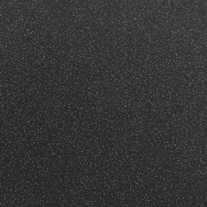 85342432 Столешница серия 120x3.8x80 см БДСП/ДСП Блэк STLM-0061970 DELINIA