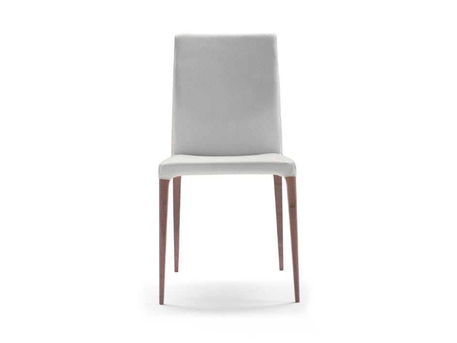 Мягкий стул Pacini & Cappellini EVA ARCH-00067099