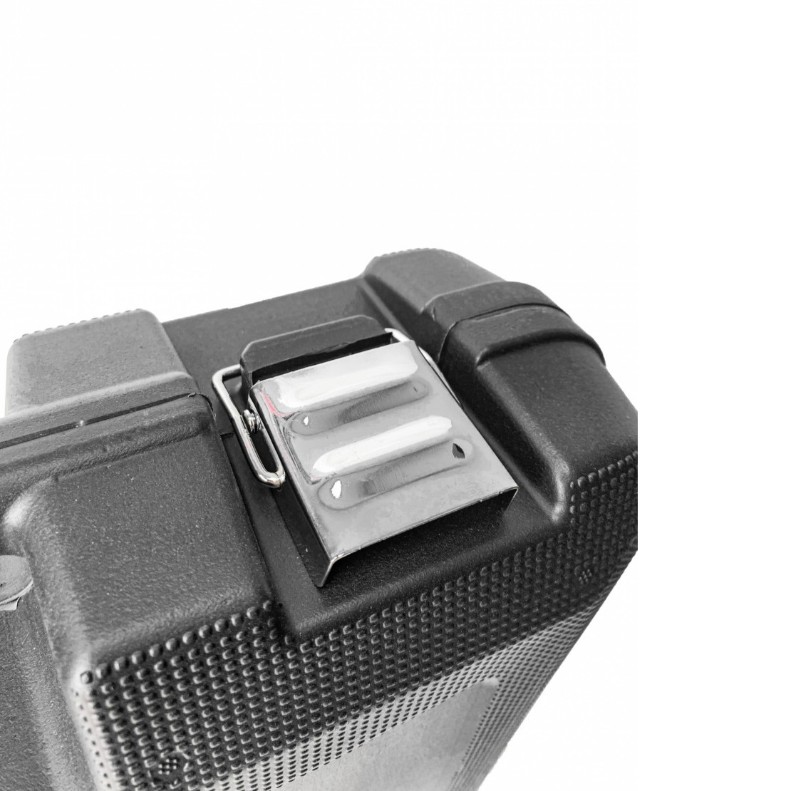 Перфоратор BRAIT BRH32VD PRO 9230503 STDN-0128861 - Вид №8