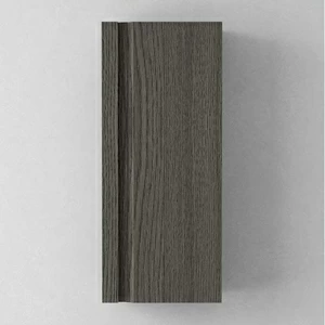 Avila Dos Пенал подвесной 70 см Color 68 Natalia Essentials