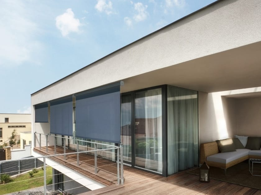 Тканевый навес Pratic T-SQUARE ARCH-00004295