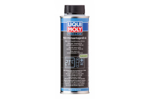 15510577 Масло для кондиционеров 0,25л PAG Klimaanlagenoil 46 4083 LIQUI MOLY