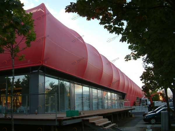 HSH Расчет планарной или пространственной ретикулярной структуры sun-id-1419949