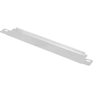 Заглушка для лотка торцевая TDM Electric 300x50 мм цвет серый 84796608 STLM-2185091