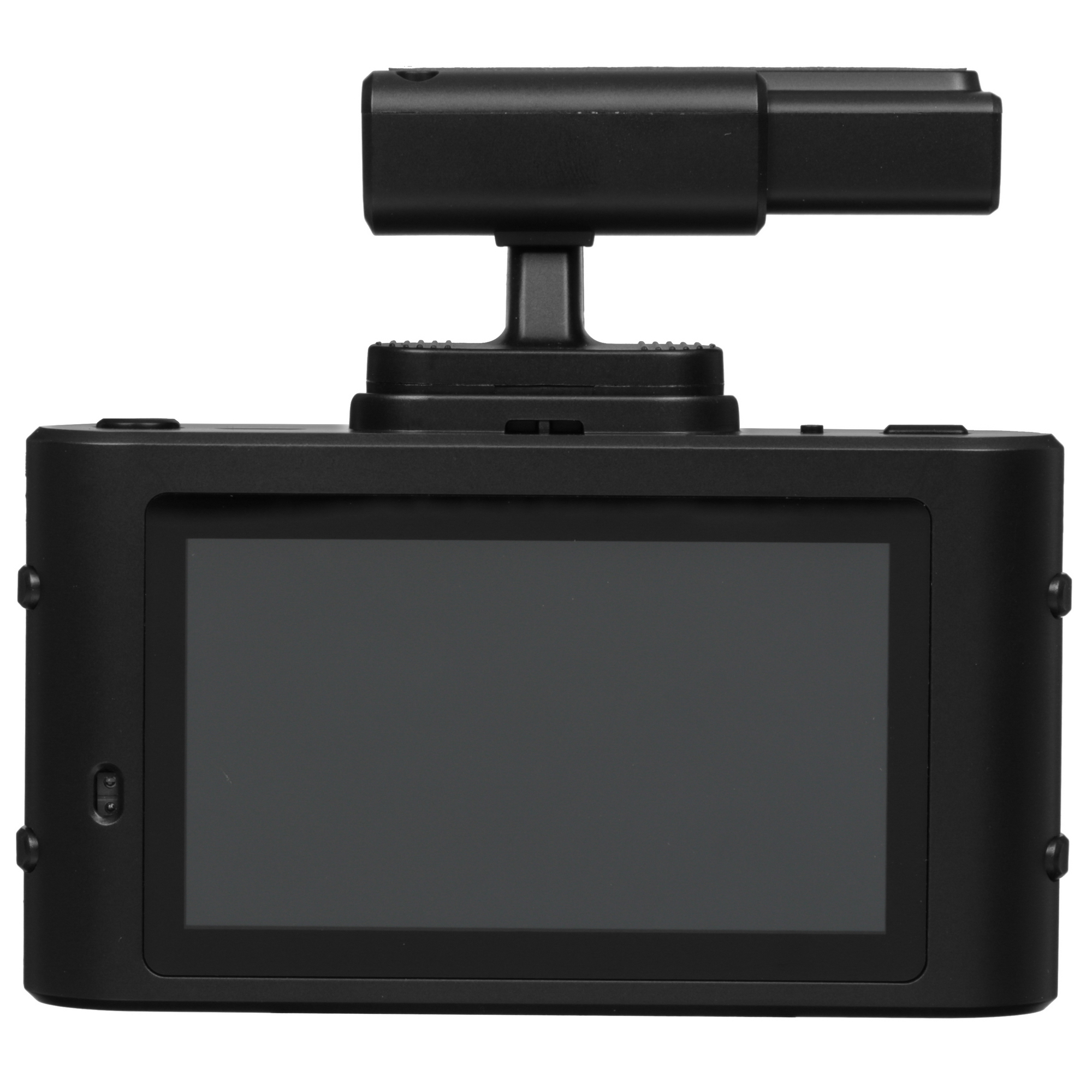 5316738 Видеорегистратор с радар-детектором DaoCam Combo wifi 2ch STDN-0004158 - Вид №5