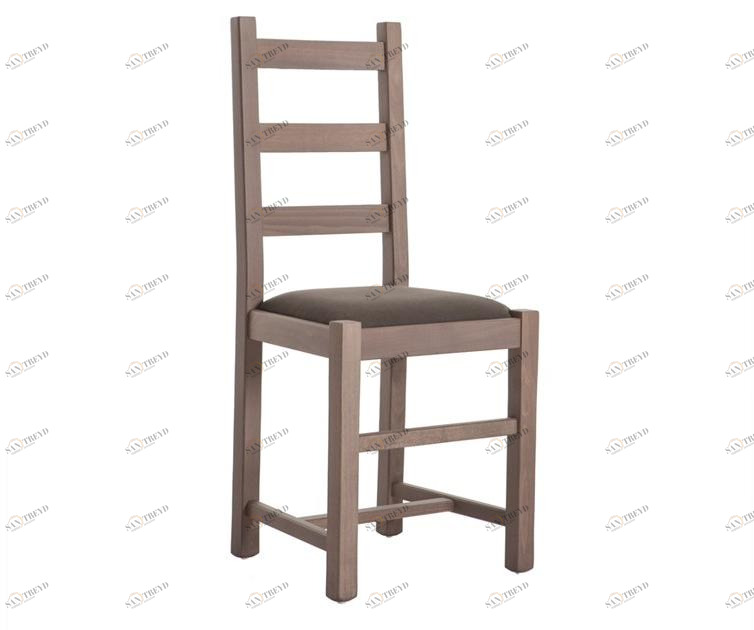 Palma Стул из бука Rustica 434.i1