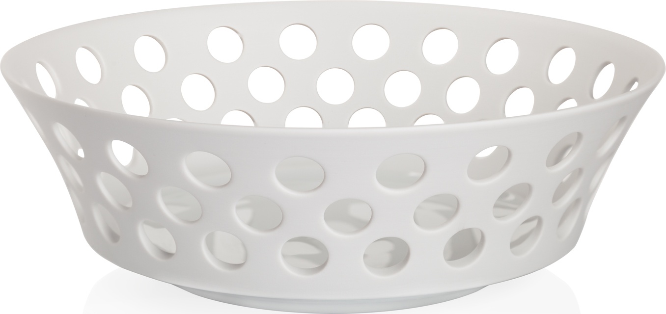 10622945 Hering Berlin Чаша Hering Berlin "Небо" 21см Фарфор 