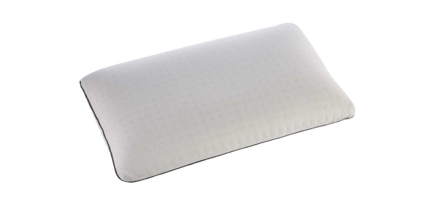 Дышащая подушка Magniflex SUPERIORE DELUXE DUAL ARCH-00079188 - Вид №1