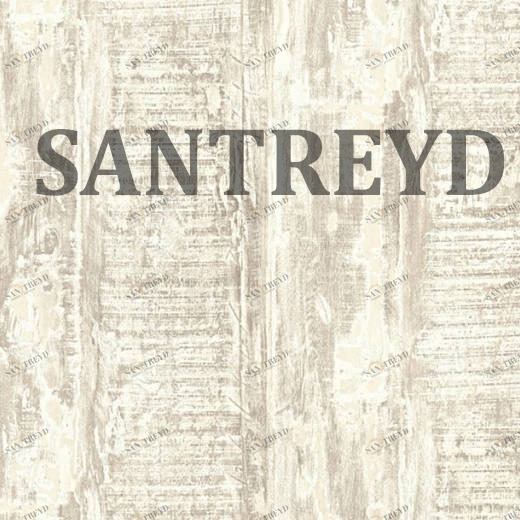 35413-5 Обои A.S. Creation Cote d´Azur 354135