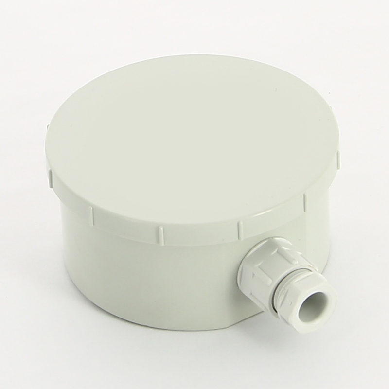 Датчик De Dietrich наружной температуры MS 24 100016414 - Вид №3