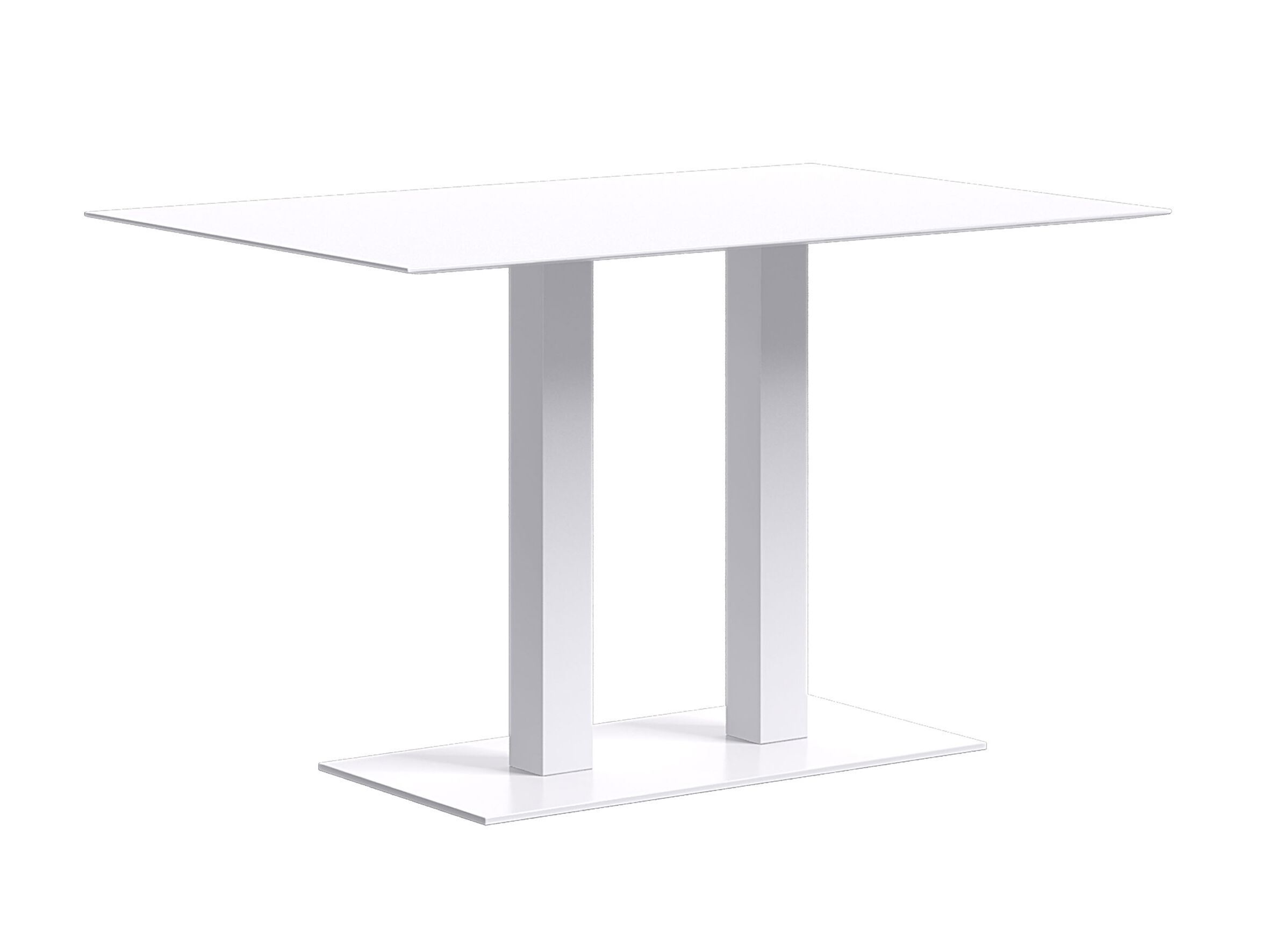 Основание для наружного стола из железа Atmosphera ARCH-00094661 - Вид №2