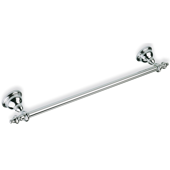 AM500501015 Полотенцедержатель Webert Ottocento