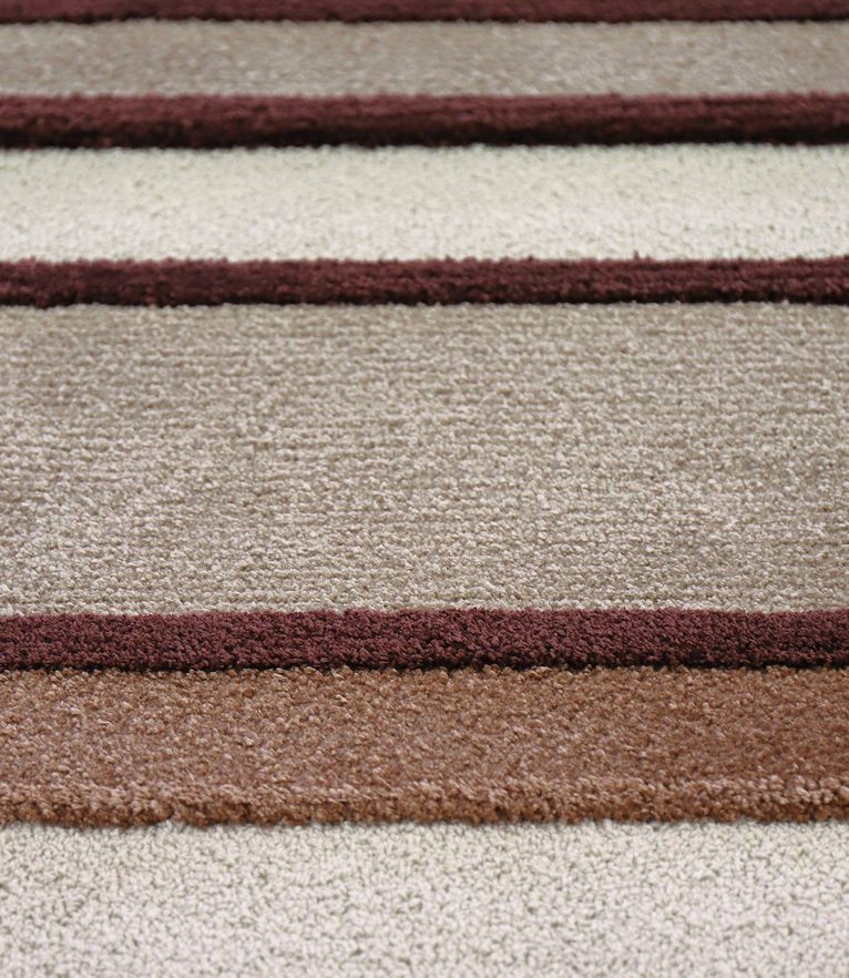 Люсируг RUG'SOCIETY Lounge 235_640 - Вид №6