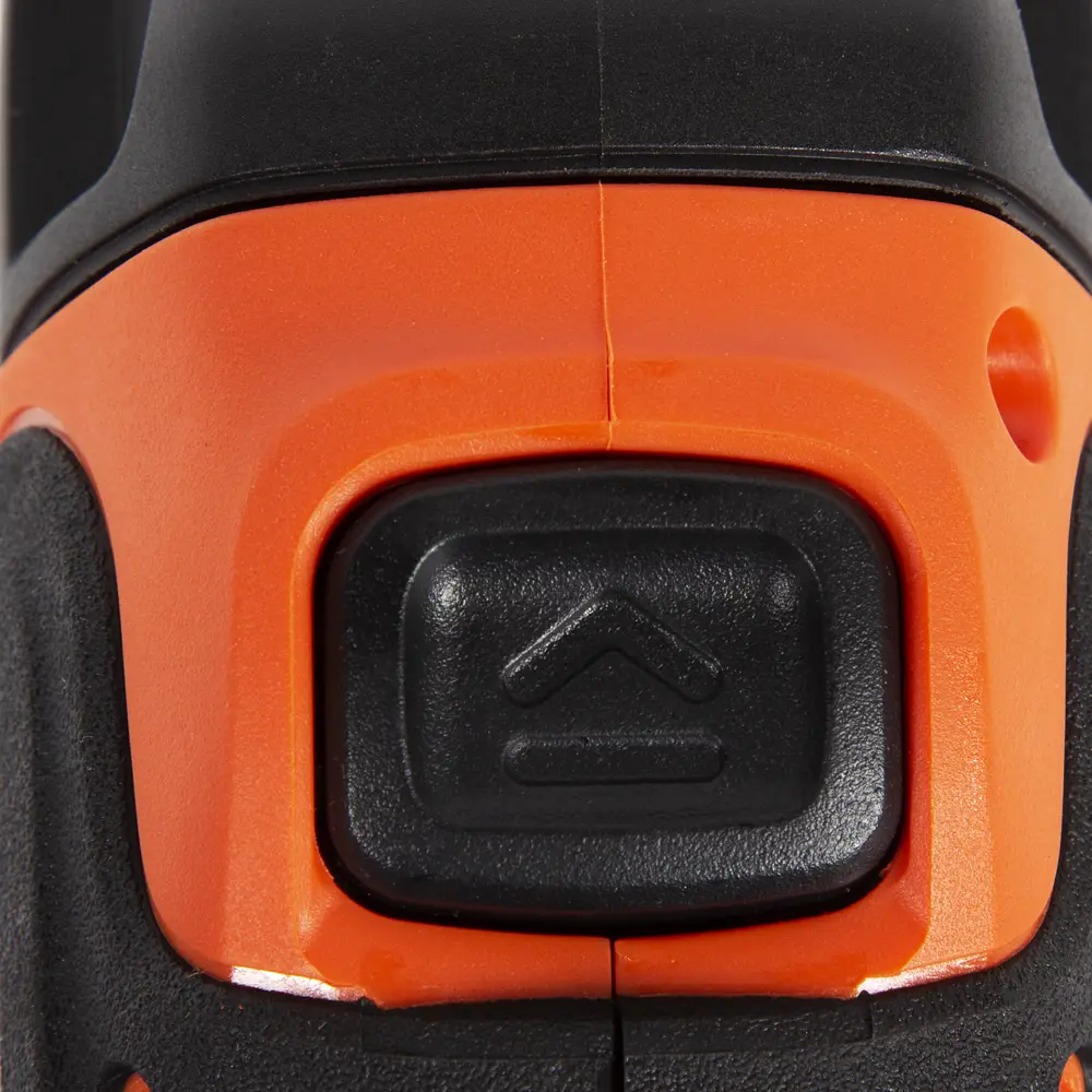 Дрель-шуруповерт аккумуляторная Black&Decker Multievo, 18 В Li-ion 2х1.5 Ач, набор универсальных насадок 82068921 STLM-2070097 BLACK + DECKER  - Вид №2