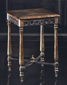 Столик  VITTORIO GRIFONI 2215