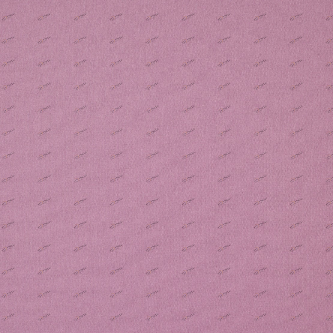 Рулон обоев HAVANA HVA68345115. Основа холст Casadeco