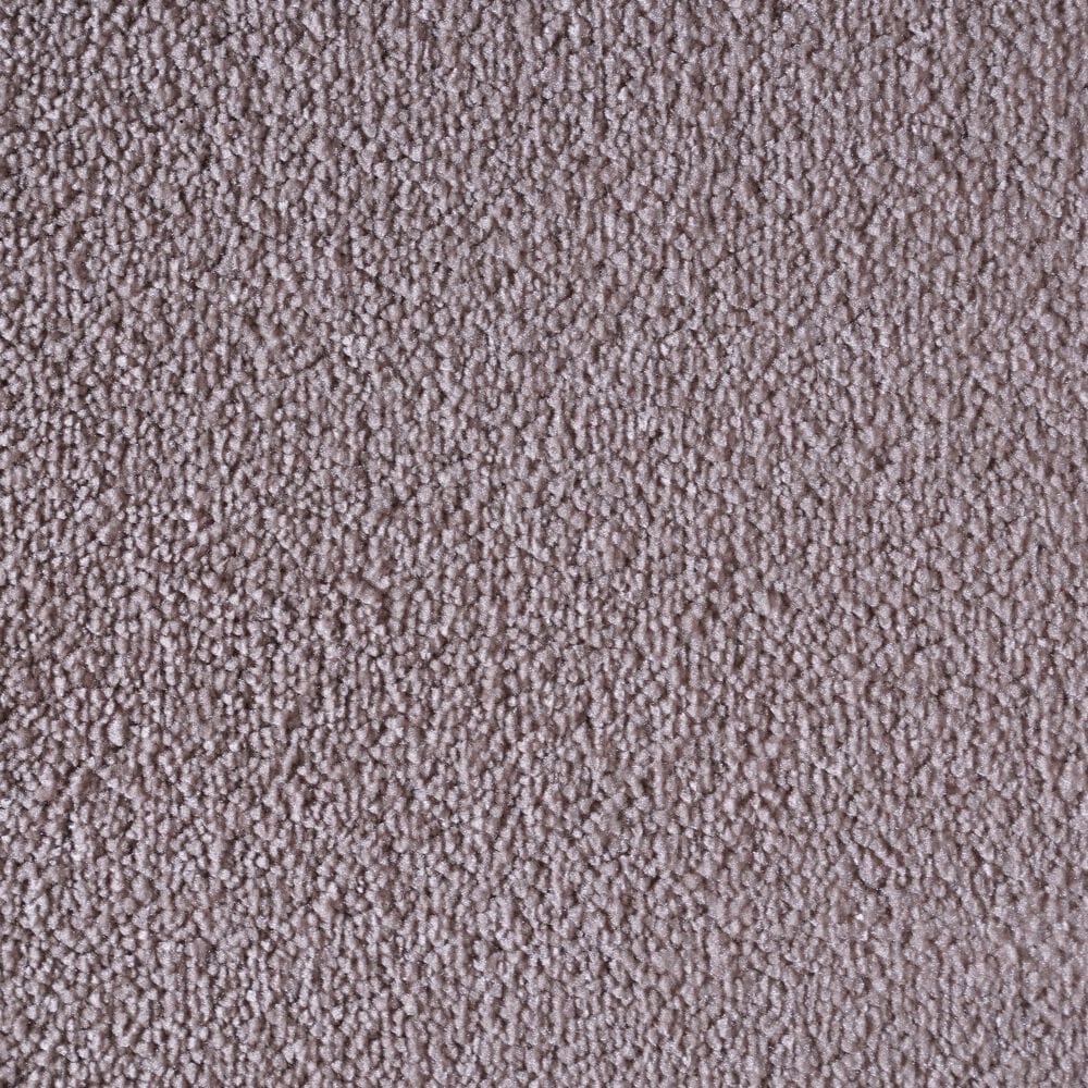 Ковер / Ковер Ademi Резка по запросу - от стены до стены (внутри помещений) ARCH-00126561 - Вид №4