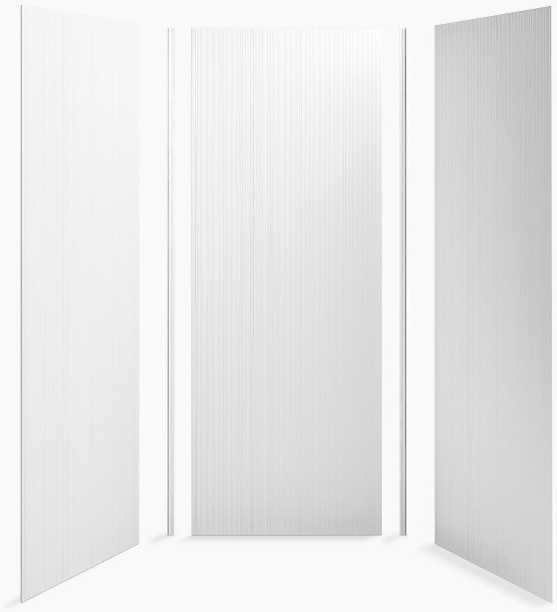 KOHLER  K-97611-T02-96  - Вид №1