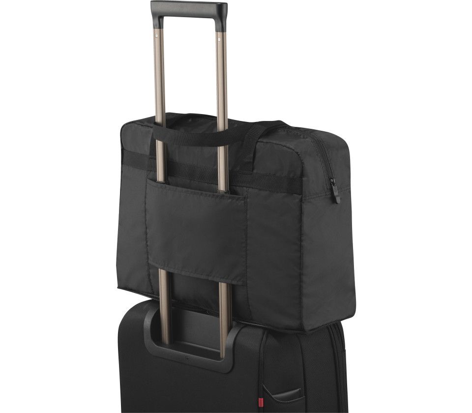 31375001 Складная сумка Victorinox Travel Accessories 4.0  - Вид №2