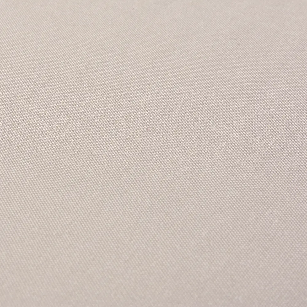 Садовый зонт Naterial Arkea 270x235x135 см бежевый STLM-2028899 - Вид №10