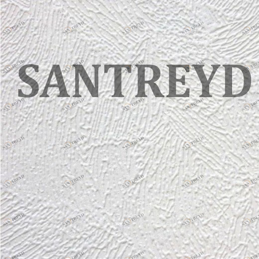 9235 Обои Marburg Patent Decor Laser