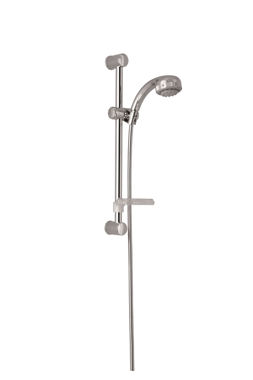 91110X/78-CR CARIMALI 