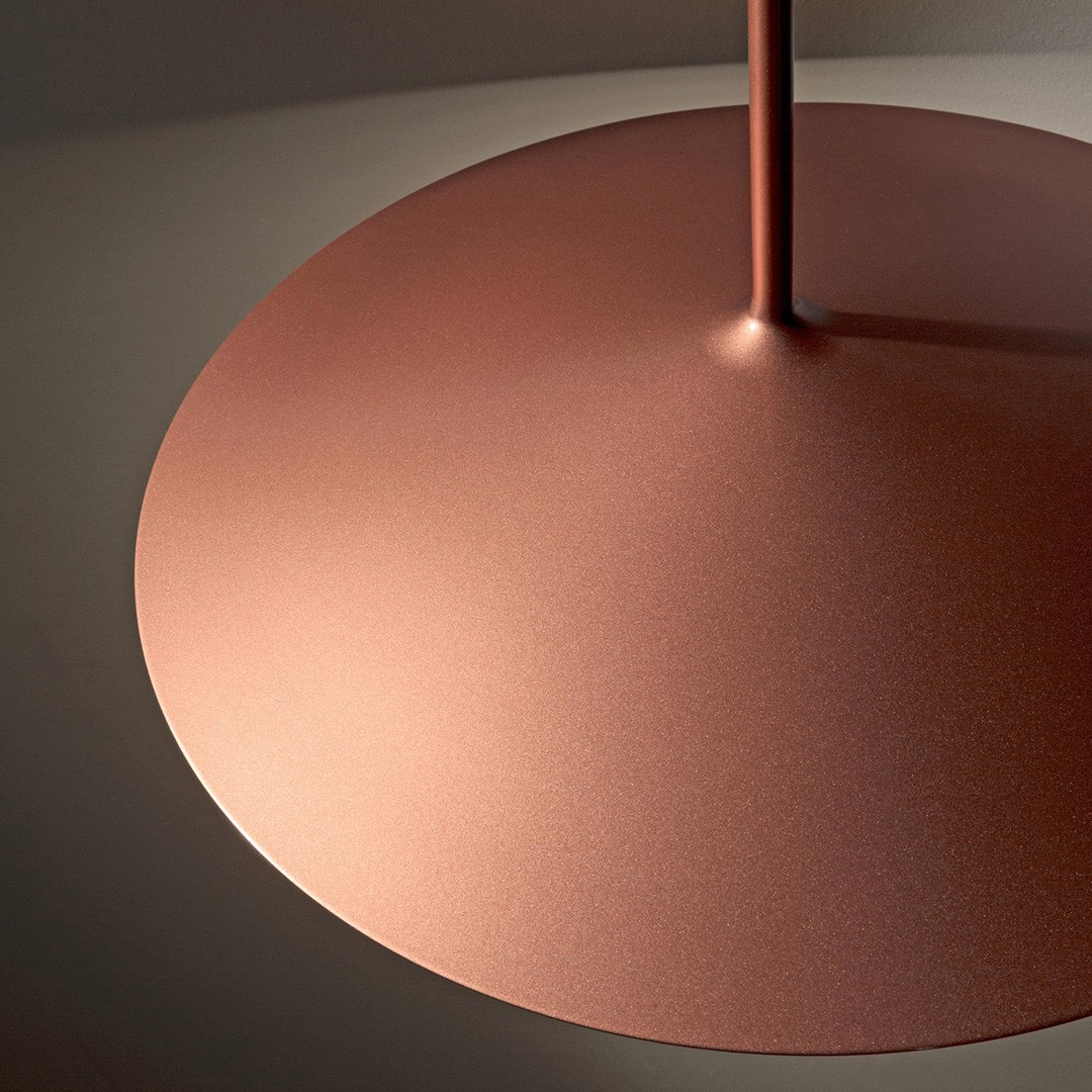 Linea Light 8352 светильник подвесной Poe 120536 - Вид №3