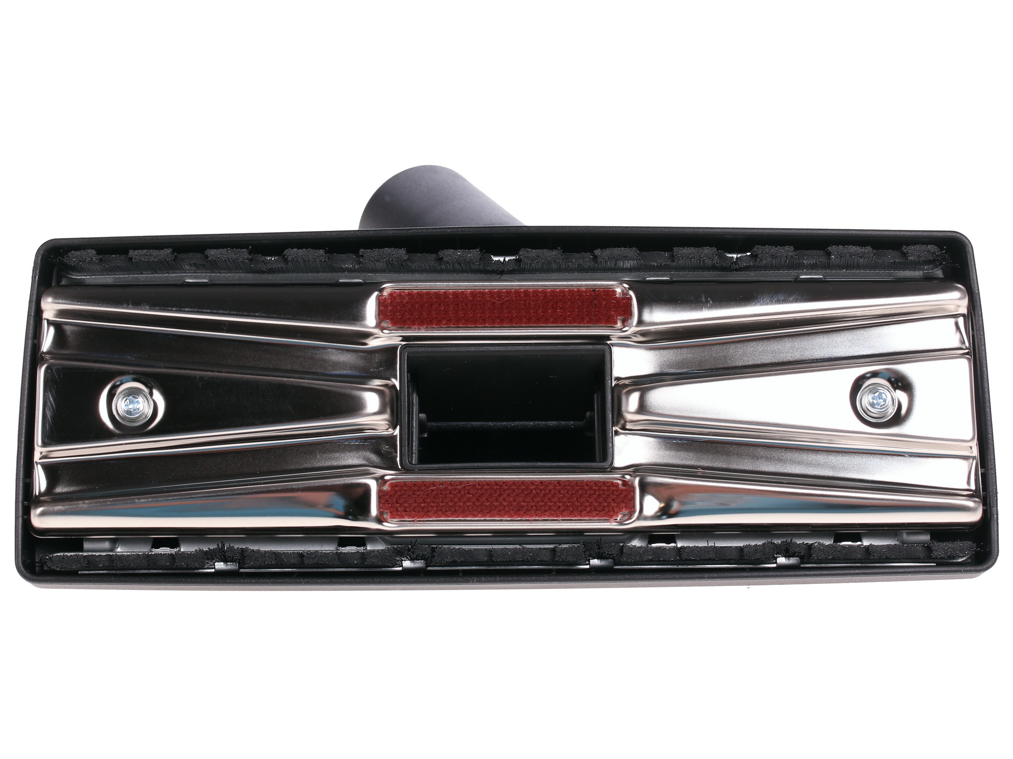 1035631 Пылесос Karcher SE 5.100 желтый STDN-0112968 - Вид №10