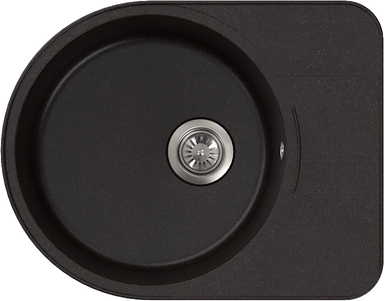 Кухонная мойка Fostogran Паллада 405 