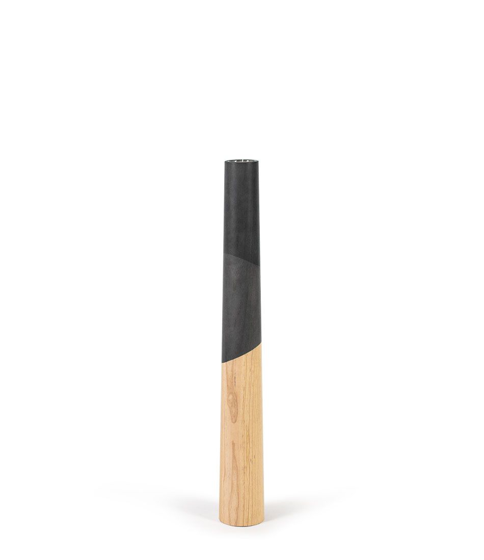 Сосновый подсвечник Woodendot Этна ARCH-00153142 - Вид №9