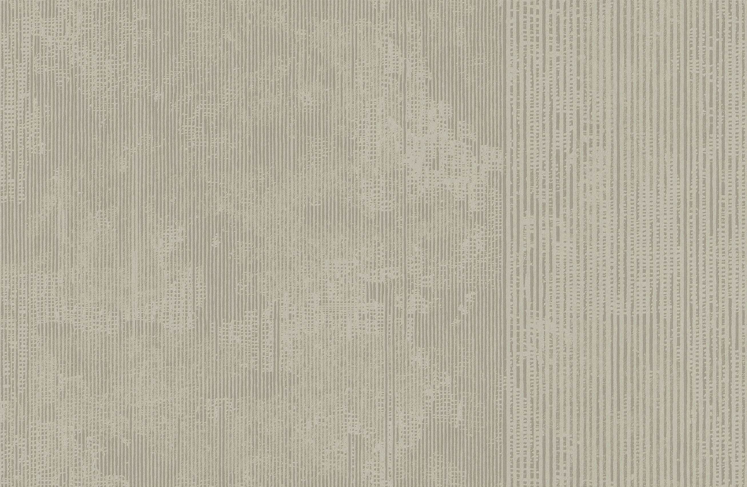 Тисненые обои из кварцевого песка и ТНТ GLAMORA Tramae Collection ARCH-00063855 - Вид №3